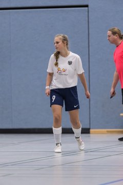 Bild 565 - B-Juniorinnen 2 Loewinnen Cup